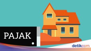 Pengusaha Syukuri Pajak Kontrakan Tak Jadi Diterapkan: Margin Tipis, Sulit Bersaing