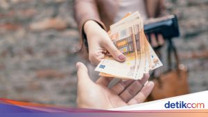 Penipuan Berkedok Wisata Kembali Terjadi di Labuan Bajo, Enam Turis Italia Alami Kerugian Hingga Rp79,8 Juta