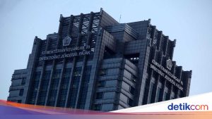 Penjelasan DJP Terkait Pengenaan Pajak pada Rumah Kontrakan