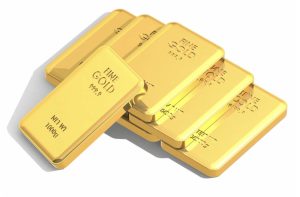 Pentingnya Ketersediaan Emas Fisik dan Tata Kelola dalam Pengembangan Bank Emas