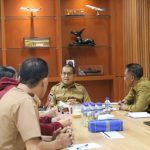 Pentingnya Literasi Keuangan di Tengah Dinamika Ekonomi, Pesan Gubernur NTT