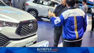 Pentingnya Literasi Keuangan untuk Menghindari Kesalahan Memilih Kredit Mobil