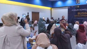 Penundaan Pajak Marketplace: Momentum UMKM untuk Membenahi Administrasi