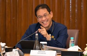 Penundaan Pajak Marketplace: Pedagang yang Sudah Dipungut Berhak Mendapat Pengembalian