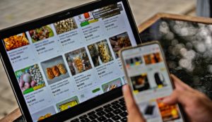 Penundaan Pajak Marketplace: PPh yang Sudah Dipungut Akan Dikembalikan