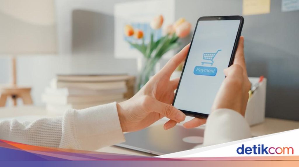 Penundaan Pajak Toko Online: Asosiasi e-Commerce Siap Patuhi Regulasi