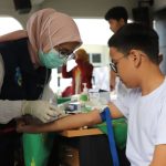 Penyakit Paling Umum Terdeteksi Lewat Program Cek Kesehatan Gratis di Indonesia