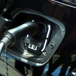 Penyaluran Pembiayaan Mobil Listrik BCA Finance Melonjak, Capai 20% dari Total Portofolio