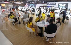Penyaluran Pembiayaan Multifinance Juni 2026 Menurun, Namun Sejumlah Perusahaan Mencatat Pertumbuhan
