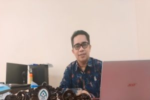Peran Strategis Partai Politik dalam Menjamin Kualitas Pilkada Serentak