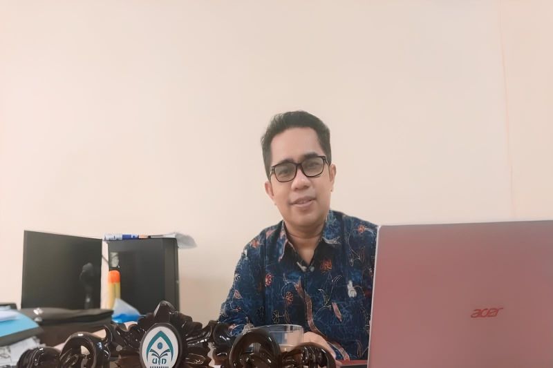 Peran Strategis Partai Politik dalam Menjamin Kualitas Pilkada Serentak