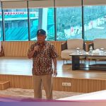 Perbandingan Bos Otorita: Rusun ASN di IKN Setara Hotel Bintang Lima