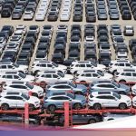 Perbandingan Penjualan Mobil Jepang vs China di Indonesia 2026: Siapa yang Akan Mendominasi?