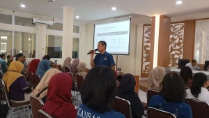 Perencanaan Pajak Sejak Awal: Kunci Kepatuhan Bendahara Sekolah