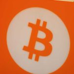 Peretas Bobol Dompet Bitcoin Paling Aman, Raup Dana Rp1,54 Triliun