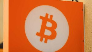 Peretas Bobol Dompet Bitcoin Paling Aman, Raup Dana Rp1,54 Triliun