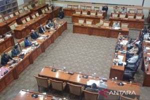 Peringatan Advokat: RUU Perampasan Aset Jangan Sampai Disalahgunakan untuk Kepentingan Politik