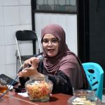 Peringatan Bawaslu: Jaga Demokrasi dari Politik Uang di Masa Nontahapan