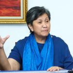 Peringatan Hari Masyarakat Adat Sedunia, Wakil Ketua MPR Dorong Negara Beri Pengakuan Hukum