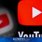 Peringatan Tegas Pemerintah Indonesia kepada YouTube Terkait Konten Bigmo