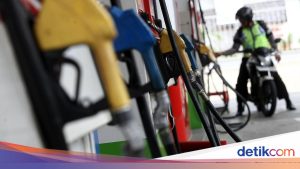 Peringatan Tegas Prabowo kepada Pemilik Motor Bensin: Buktikan Sendiri