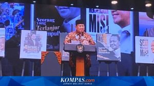 Peringatan Tegas Prabowo untuk Kepala Daerah: Siap Turun Tangan Langsung