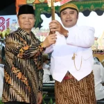 Peringati HUT ke-81 RI, MPR Adakan Pagelaran Wayang Kulit: HNW Soroti Nilai Budaya dan Kebangsaan