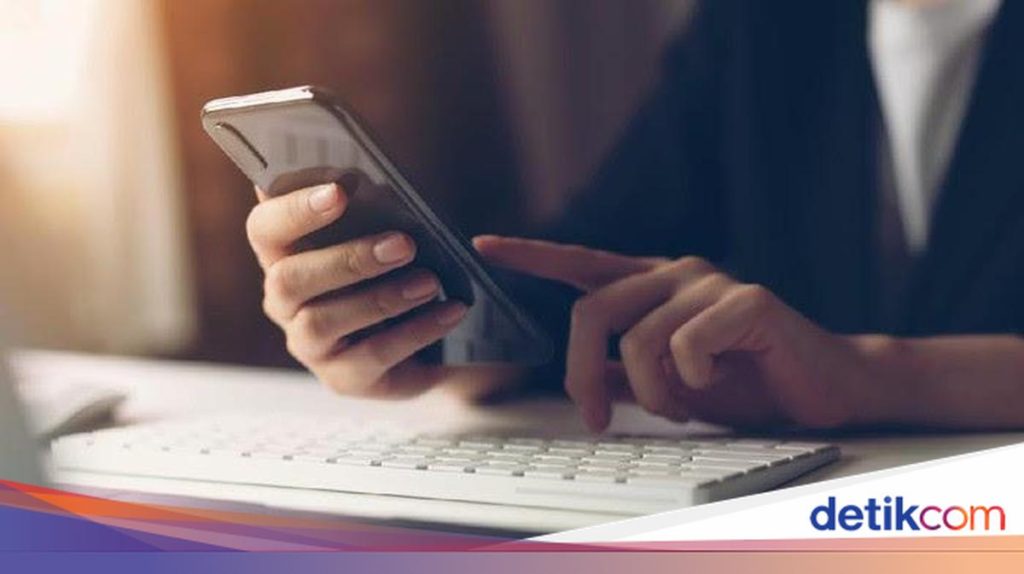 Peringati HUT ke-81 RI, Pemprov Banten Berikan Diskon Pajak Kendaraan Hingga Oktober