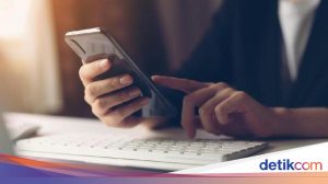 Peringati HUT ke-81 RI, Pemprov Banten Berikan Diskon Pajak Kendaraan Hingga Oktober