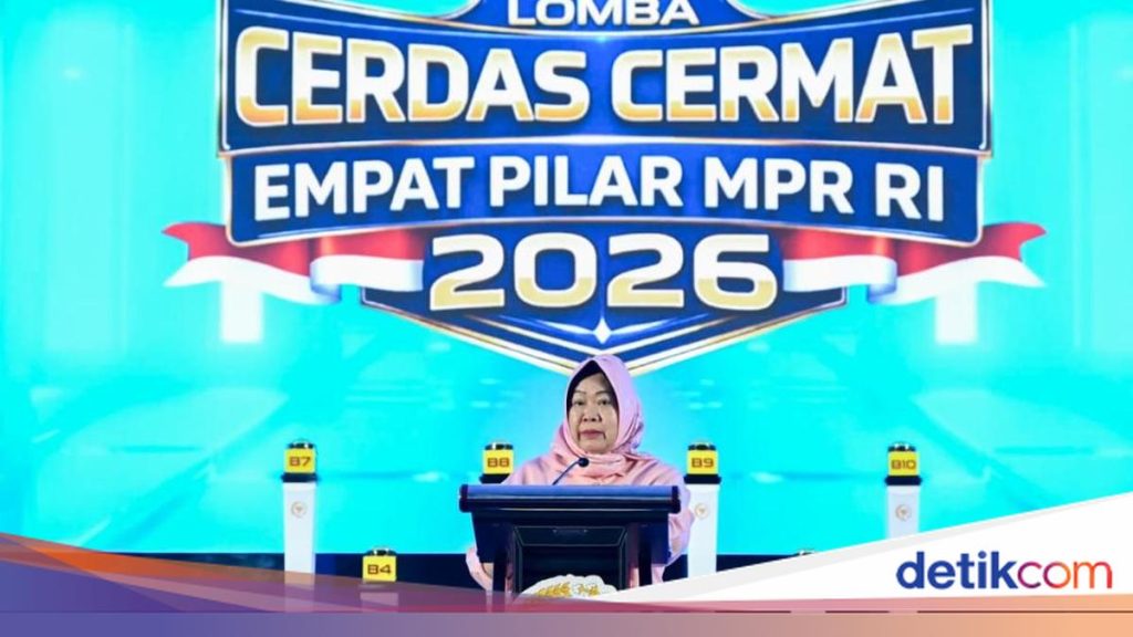 Perjalanan 20 Jam Demi Sosialisasi Empat Pilar MPR, Pelajar SMAN 1 Kutacane Bukti Semangat Kebangsaan