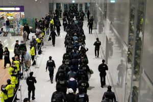 Perluasan Akses Internet: Peluang Besar di Balik Ancaman Penipuan yang Mengintai
