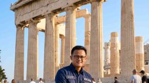 Permentan 14/2024: Aturan Baru Penanganan Hewan Saat Bencana Alam