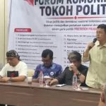 Pernyataan Budi Arie Soal Insting Percepatan Pemilu Dinilai Berpotensi Memicu Konflik Politik