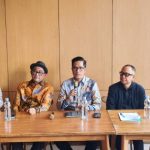 Pernyataan Kubu Febrie Terkait Meninggalnya Sutrimo: Mengidap Diabetes