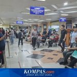 Perpanjangan Pemutihan Denda Pajak Kendaraan di Jakarta Hingga Akhir Agustus, Cek Lokasi Terdekat