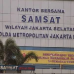 Perpanjangan Pemutihan Pajak Kendaraan Jakarta 2026: Bebas Denda PKB dan BBNKB Hingga 31 Agustus