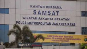 Perpanjangan Pemutihan Pajak Kendaraan Jakarta 2026: Bebas Denda PKB dan BBNKB Hingga 31 Agustus