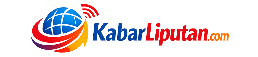 Persib Bandung Hajar Sabah FC 3-0 di Dewata Challenge Series 2026, Peralta Cetak Gol Perdana