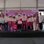 Pertamina Bright Gas Gelar Lomba Masak di Tegal, Lahirkan Juara Baru Pelestari Kuliner Nusantara