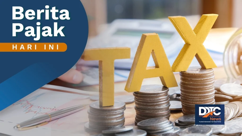 Perubahan Terbaru: Ditjen Pajak Perbarui Aturan Kode Billing, Pemindahbukuan, dan KJS