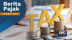 Perubahan Terbaru: Ditjen Pajak Perbarui Aturan Kode Billing, Pemindahbukuan, dan KJS