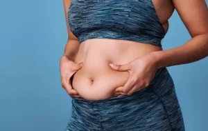 Perut Buncit dan Diabetes Tipe 2: Ancaman yang Sering Diabaikan