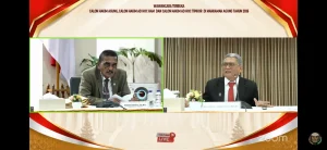 Pesan Tegas CHA Pajak: Putusan MA Bukan untuk Kejar Target Penerimaan