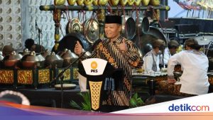 Pesan Wakil Ketua MPR: Merawat Kebudayaan untuk Memperkuat Kebangsaan