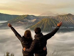 Pesona Jawa Timur: 10 Tempat Wisata yang Tak Boleh Dilewatkan