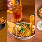 Pesta Rasa Nusantara: The People’s Cafe Hadirkan Kekayaan Kuliner Tradisional Indonesia