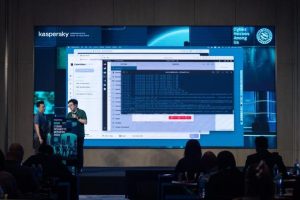 Peta Serangan Hacker SilverFox di Asia Pasifik Terungkap