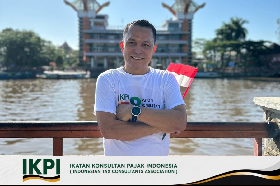 Pilihan Kapasitas bagi Konsultan Pajak yang Berstatus Karyawan: Antara Profesi dan Kepatuhan