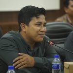 PKB Soroti Prioritas Infrastruktur dan Kesehatan Fiskal Daerah