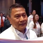 PKS Dukung Prabowo Jika Rekrut Wajah Baru di Kabinet, Tak Harus dari Partai